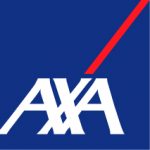 AXA Versicherungspartner bei Unfallschäden | Carrosserie Tannhof